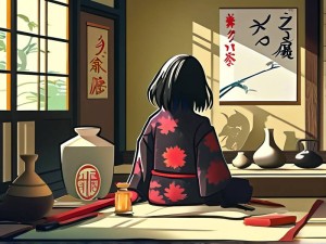 2025年底最新实测，人在国内，用支付宝给GPT充值，这条路还通吗？