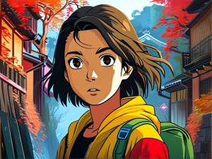 2025年12月最新版，手头没有境外卡，到底怎么顺利地给ChatGPT充上钱？
