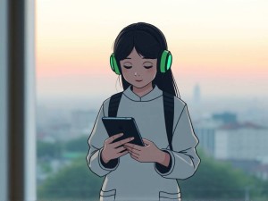 ChatGPT充值不了怎么办？2025年最新解决方案汇总