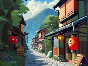 2025年11月实测，GPT会员用另一个苹果ID充值，这些坑我替你踩过了
