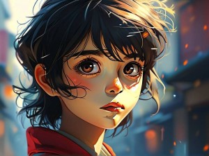 2025年12月最新，GPT注册充值使用完整指南，避开所有坑