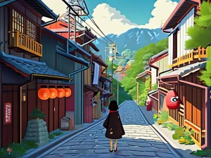 2025年7月最新实测，Google Play充值ChatGPT Plus全流程避坑指南