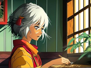 2025年11月最新版，手把手教你用支付宝给GPT充值，少走弯路