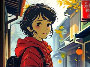 2025年9月最新实操，招商银行用户如何流畅充值ChatGPT Plus，避开那些我踩过的坑
