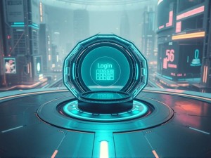 2025年最新版，ChatGPT登录入口在哪？3秒直达官方正版渠道