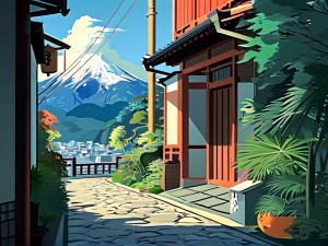 2025年底最新版，安卓手机给GPT充值礼品卡，我的踩坑与避雷指南