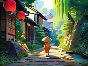 GPT卡密充值保姆级教程，2025年最新避坑指南，这几点没人告诉你