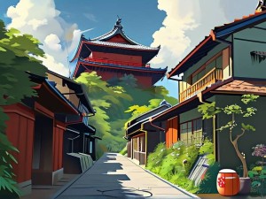 ChatGPT降智疑云，2025年底深度排查指南，别急着骂OpenAI