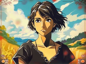 2025年12月最新版，没有信用卡？手把手教你在国内搞定GPT充值