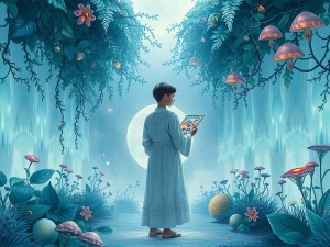 2025最新教程，微信上玩转ChatGPT，这些隐藏技巧你知道吗？