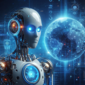 在体育和体育教育中使用人工智能：ChatGPT带来的新视野