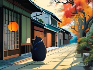 2025年11月更新，用苹果充值GPT的完整避坑指南，别再被扣冤枉钱了