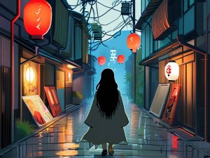 2025年7月最新实测，GPT会员充值银行卡被拒？我折腾了三天终于搞明白了