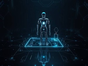 2025最新版，ChatGPT官网下载全攻略—避开陷阱，3分钟搞定