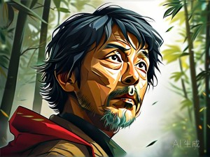 2025年12月版，GPT会员充值完整指南，从零到开通只讲人话