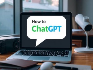 ChatGPT插件怎么用？2025年最全安装使用指南（附推荐清单）