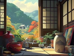 2025年11月最新版，GPT充值成功却用不了？钱扣了账号还废着，这坑我帮你踩过了