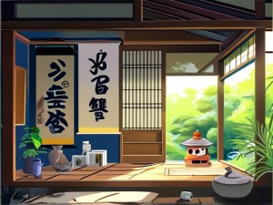 2025年7月最新实测！哪些虚拟卡还能给GPT和游戏充值？这几张救了我的命