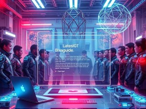 2025最新指南，ChatGPT英文入口找不到？3招教你轻松解决