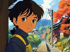 2025年12月最新版，GPT充值后没升级？别慌，问题可能出在这个小细节上