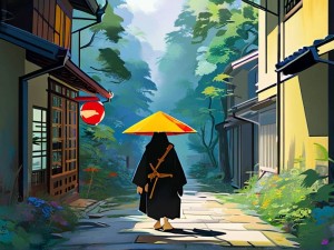 2025最新版，网页版GPT苹果充值完整教程，手把手教你避开那些坑