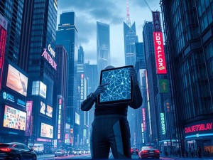 2025年最新指南，如何用ChatGPT打造你的个人知识图谱？