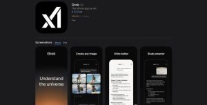 ChatGPT推出个性定制功能，用户可自定义AI性格！