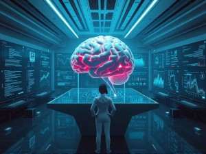 ChatGPT27全面评测，2025年最强大脑值得购买吗？