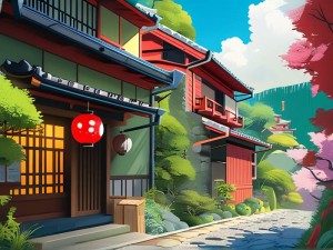 2025年4月最新实测，GPT充值信用卡被拒绝？我用三招绕过风控成功续费