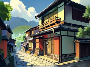 2025年8月最新实测，GPT Plus支付宝充值全流程避坑指南