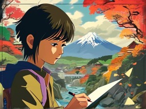 2025年11月最新版，GPT API充值，那笔税到底怎么回事？