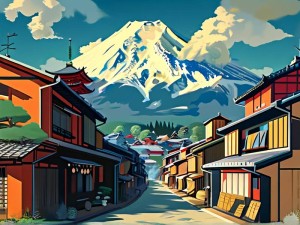 2025年12月最新版，GPT充值到底算哪类支出？别再记错账了