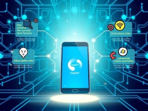 2025最新攻略，免费ChatGPT入口怎么找？这些隐藏方法90%人不知道