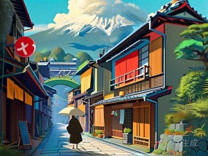 2025年11月28日更新，GPT充值全流程避坑手册，这可能是你在2026年最需要的一篇