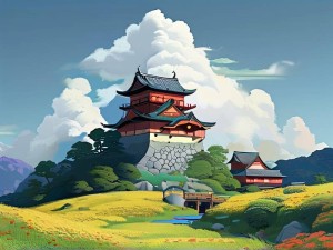 2025年12月最新实测，GPT Plus充值方法全记录，避开那些坑