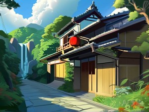 2025年12月最新，GPT APP无法充值的完整排查与替代方案
