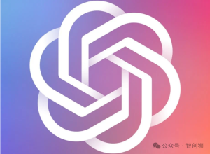 OpenAI推出了完整版 o1 模型，并新增了月费为 200 美元的 ChatGPT Pro 会员