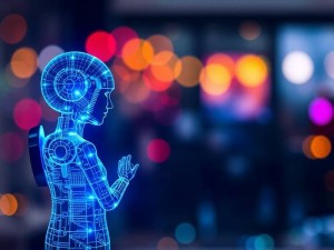 2025最新指南，ChatGPT官网模型怎么选？手把手教你避开那些坑