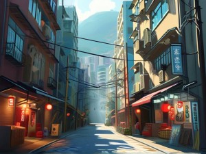 2025年5月最新实测，香港德能不能给GPT充值？折腾了一下午我总算搞明白了