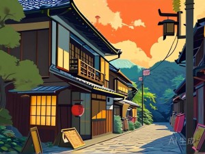 2025年12月版，国内GPT充值方案到底怎么选，我踩过的坑你就别踩了