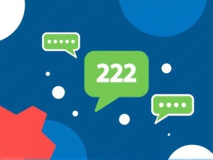 ChatGPT.com是什么？官方入口与使用指南（2025最新版）