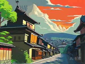 2025年12月最新，怎样给GPT充值？踩过坑的人给你说点实在话