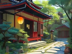 2025年11月最新实测，GPT Pro官方充值，这条路到底还能不能走通？