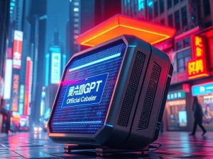 2025最新版，ChatGPT官网登不上去？3个真实原因+亲测有效的解决办法