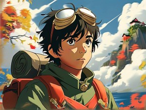 2025年12月最新版，GPT充值总失败？别急着换卡，问题可能出在这些地方