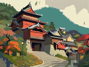 2025年11月最新，GPT在苹果手机上显示不能充值的彻底解决指南