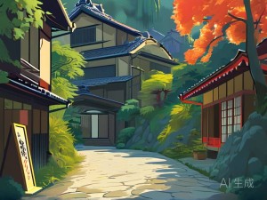2025年12月最新版，现在GPT怎么充值？手把手教你避开那些坑