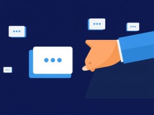 ChatGPT人工智能是什么？普通人如何快速上手使用？