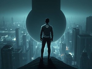 2025年最新解读，ChatGPT官网变灰背后，普通用户该如何应对？