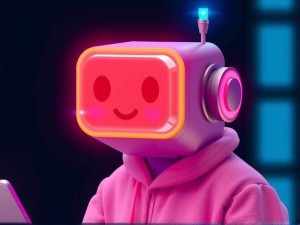 ChatGPT是什么？一篇文章让你彻底搞懂这个AI神器